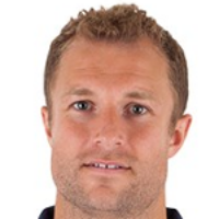 Х. Нёррегаард