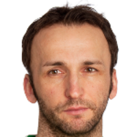 Сеад Рамович