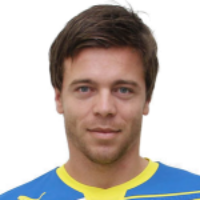 Эдуардо Солари