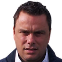 Эрнан Делла Маджоре