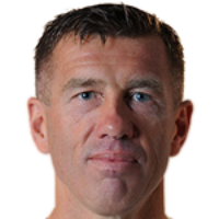 Сречко Катанец