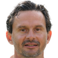 Дирк Шустер