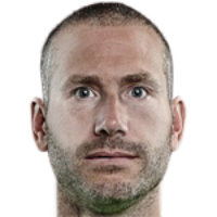 Кевин Дэвис