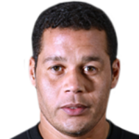 Д. Родригес