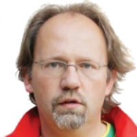 Том Сентфит