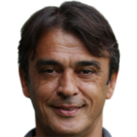 Дамир Бурич