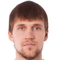 Роман Чесалов