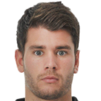 Питер Пелловски