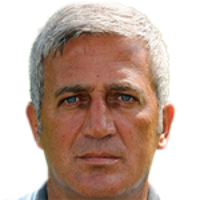 Владимир Петкович