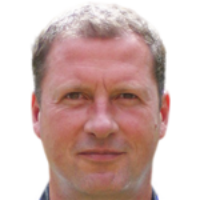 Эрих Остерманн