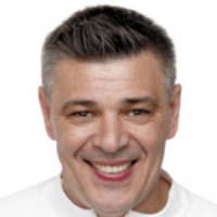 Саво Милошевич