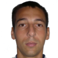 Ілія Куртушич