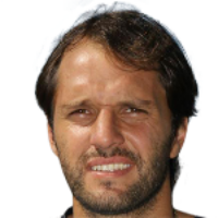 Жадсон Виейра