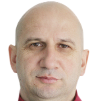 Василе Мириуцэ