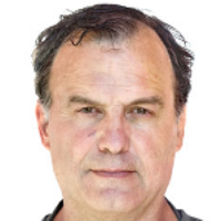 Марсело Бьельса