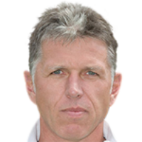 Ярослав Шилгавый