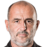 Михал Пробеж