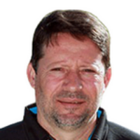 Паулу Сержіу