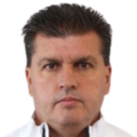 Р. Марчнаро