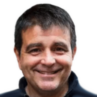 Клаудио Вивас