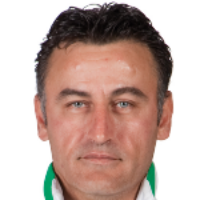 Кристоф Галтье