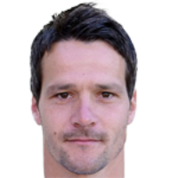 Оливер Ледерер