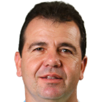 Эндерсон Морейра