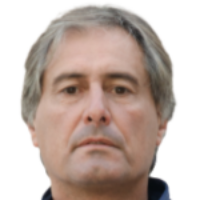 Алехандро Апуд