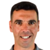 Ф. Палладино