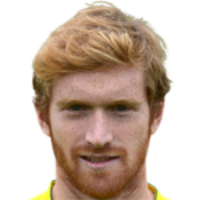 Фернандо Аристегьета