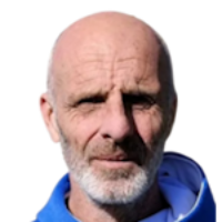 Диего Монаррис