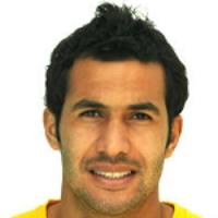 А. Буссаиди