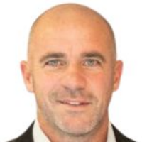 Уолтер Пандиани