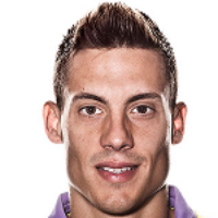 Г. Цвиянович