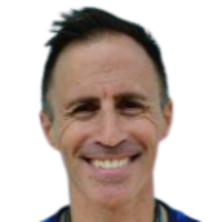 Пабло Пейрано