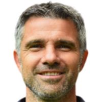 Джино Леттьери