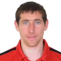 Сергій Мирошніченко