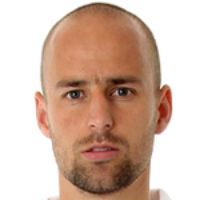 Мишо Бречко