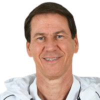 Руді Гарсія