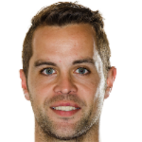 Дани Фрагосо