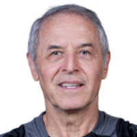 Марсель Коллер