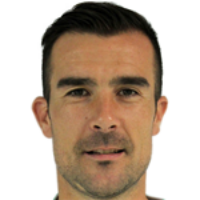 Ариц Лопес Гарай