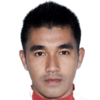 Рачан Виватчайчок