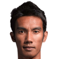 Сурапонг Комсіліп