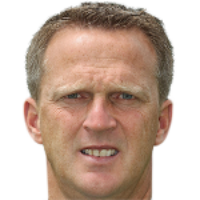 Й. ван ден Бром