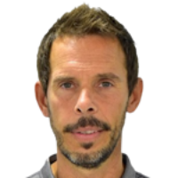 Аітор Кальє