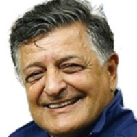 Йылмаз Вурал