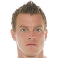 Ханно Балитш