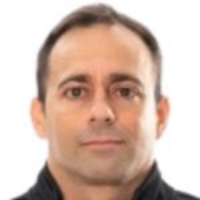 Фран Фернандес