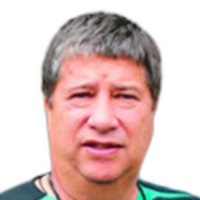 Эрнан Гомес